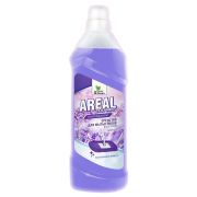 CLEAN&GREEN CG8159 Areal Лаванда для мытья пола 1л