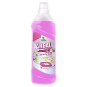 CLEAN&GREEN CG8135 Areal Фрезия для пола 1л