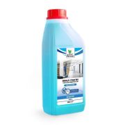 CLEAN&GREEN CG8005 Disinfector с дезинфицирующим эффектом (концентрат) 1л
