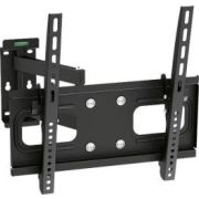 Кронштейн TRONE LPS 52-30 23-42'' черн