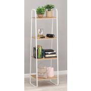 ЗМИ Стеллаж 