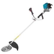 PROFI БТ-1000L 00-00016518 (2 коробки)