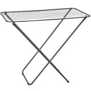 VIOLET Комфорт напольная 11м (металлик) 301117