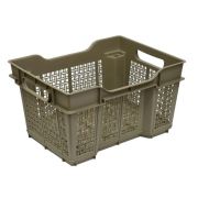 VIOLET 16л (капучино) 171619