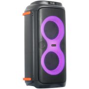 Мидисистема AIWA CAS-650