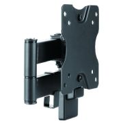 Кронштейн ULTRAMOUNTS UM861 для 13-27