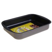 Противень ScovO discovery СД-051 290х200х25