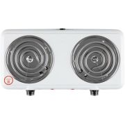HOMESTAR Электроплитка HOMESTAR HS-1109, ТЭН 104912