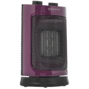 Тепловентилятор BRAYER 4850BR