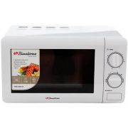 СВЧ BINATONE FMO 2030 W