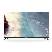Телевизор LED CENTEK CT-8643