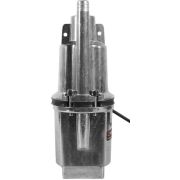 Насос вибрационный Вихрь ВН-1080В