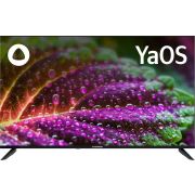 STARWIND SW-LED50UG403 UHD SMART TV Яндекс