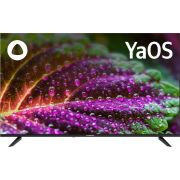 STARWIND SW-LED55UG403 UHD SMART TV Яндекс Безрамочный