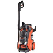 PATRIOT 322306102 GT490 Imperial