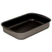 Противень ScovO discovery СД-052