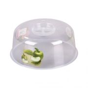 Крышка для СВЧ «Смак» (диам. 250мм)  М1190