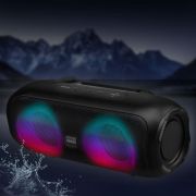 Акустика GINZZU GM-918B