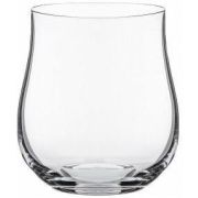 CRYSTALEX CR350201T Набор стаканов TULIPA 6шт 350мл