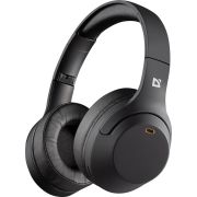 DEFENDER (63690) FreeMotion B690 черный, микрофон, Bluetooth