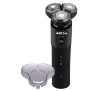 Бритва ARESA AR-4602