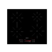 Варочная панель GARLYN H-7000 черный