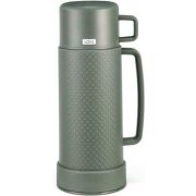 Термос LARA LR04-81 650мл Green
