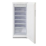 Морозильник Бирюса 6046 SN 200л белый