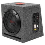 ACV CRAFT F8A активный/корпусной/600Вт/20см/SPL-97дБ/серый