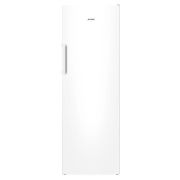 Холодильник Атлант 1601-100