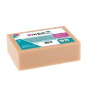 PALISAD Губка хозяйственная 200 x 140 x 60 мм, 923645