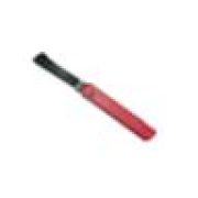 Нож копулировочный складной НК