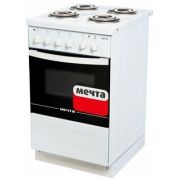 Эл.плита Мечта-1203 Строитель