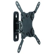Кронштейн ULTRAMOUNTS UM862 для 13-42