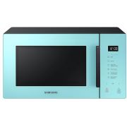 SAMSUNG MG-23T5018AN/BW мятный /черный