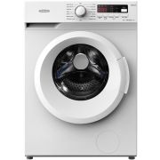 Машина стиральная Бирюса WM-MG814/05