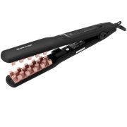 Мультистайлер BRAYER 3306BR