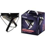 RITTER 51653 2 FALENA 30Вт/2700K/4200K/6400K черный