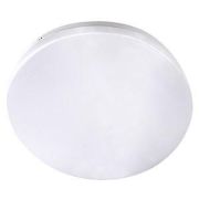 ULTRAFLASH (15136) LBS-8012 (LED св-к,12 Вт, 6500К, blanc)