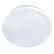 ULTRAFLASH (15156) LBS-8518 18Вт/4500К звезды белый