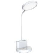 ULTRAFLASH (15162) UF-818 C01 6Вт/6000К белый