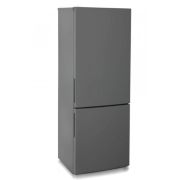 Холодильник Бирюса W 6034 графит