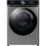 БИРЮСА WM-SC1214/15 S хромированный металлик