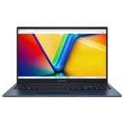 ASUS 15.6 VivoBook X1504ZA-BQ824 Blue (90NB1021-M015W0) ПИ