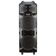 ELTRONIC (30-18) CRAZY BOX 1200 - колонка 10 черный