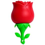 SMARTBUY (SB32GBRose) UFD 2.0 032GB Wild series Роз