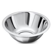 Миска APOLLO JUS-03 «Just» 26 см