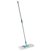 LEIFHEIT 55023 HAUSREIN PROFI с телеск.ручкой (cotton plus)