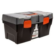 Ящик для инструмента STELS 23
