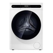 Машина стиральная Centek CT-1951 (белый)